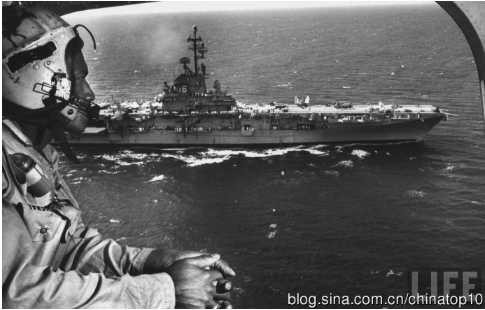 工业革命——世界工业化三百周年回眸（十五）