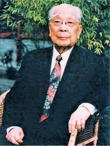 胡新民：钱三强等著名科学家谈党的领导与新中国科学大发展