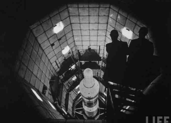 新中国工业革命与世界工业化回眸（五）