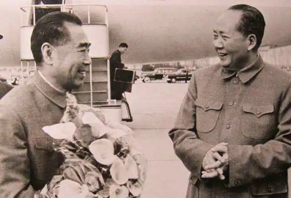 青年周恩来的战斗：做一个“觉悟”的人！