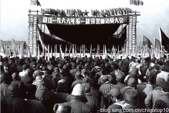 工业革命——世界工业化三百周年回眸（二十一）