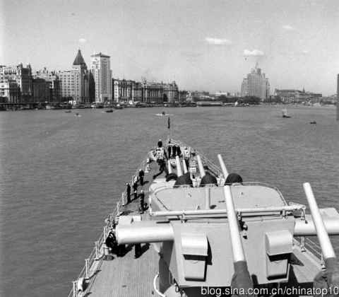 工业革命——世界工业化三百周年回眸（八）