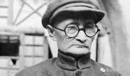林治波：毛主席与中医药