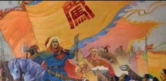 张宏良：周文再次证明了文人祸水的历史规律
