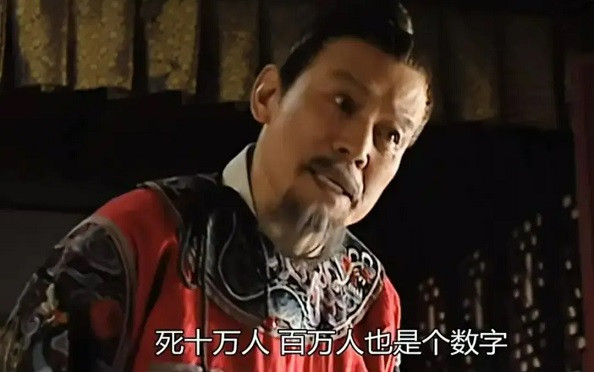 小庄：杀鸡取卵，何时方休？