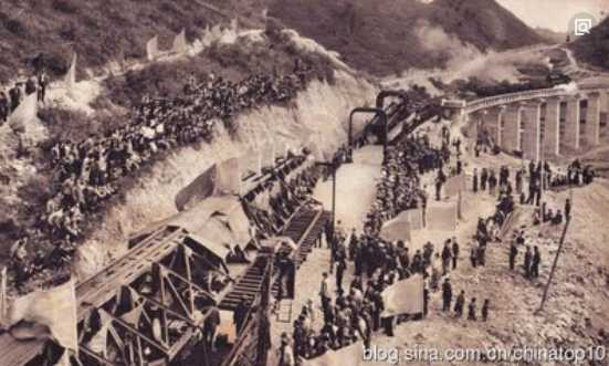 真相：历史必须再次澄清！