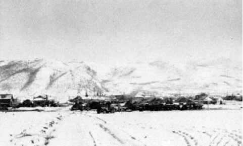 百年风云激荡，中国如何从亡国边缘跃居世界第一大工业国（二十三）