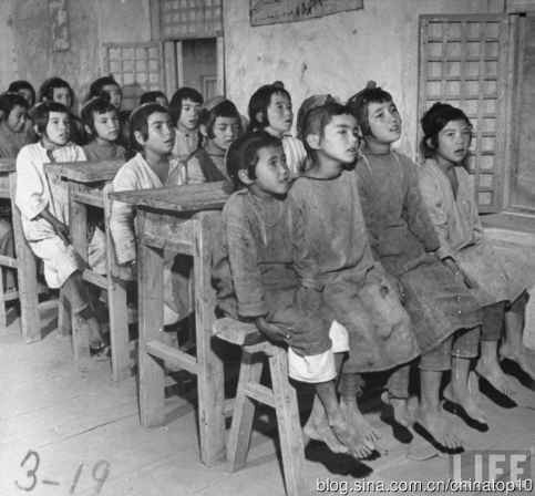 工业革命——世界工业化三百周年回眸（六）