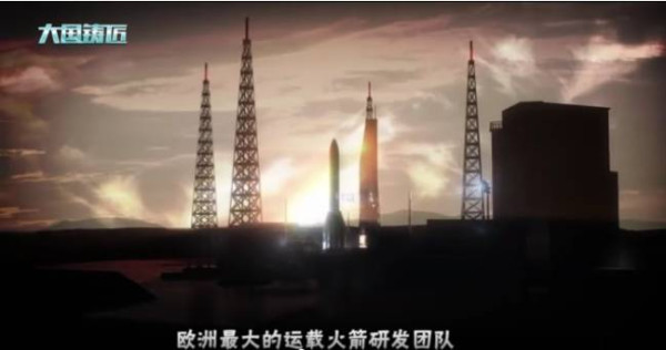 中国造世界顶级风洞！瞬间功率可达5万千瓦