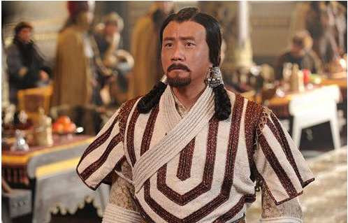 为什么我国的朝代只有两三百年？什么是历史周期律？