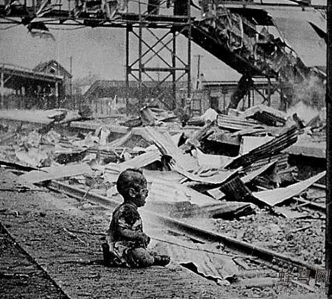 张宏良：正是中国舆论和中国知识分子这种双赢格局，最终打造了近代中国的悲剧命运