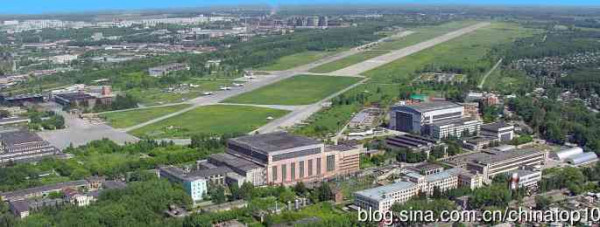 工业革命——世界工业化三百周年回眸(五)