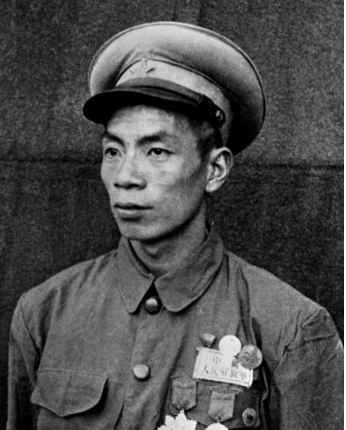 百年风云激荡，中国如何从亡国边缘跃居世界第一大工业国（二十三）