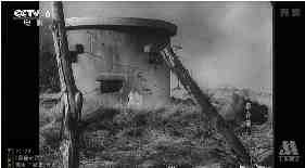 一个战士的诞生,重温《董存瑞》