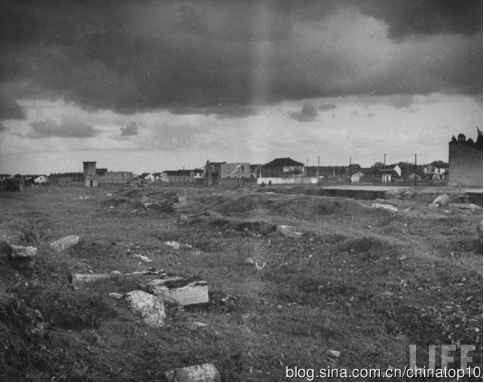 工业革命——世界工业化三百周年回眸（七）