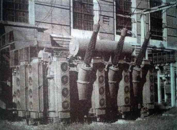 工业革命——世界工业化三百周年回眸（二十三）