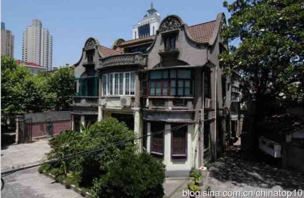 工业革命 —— 世界工业化三百周年回眸（二十二上）