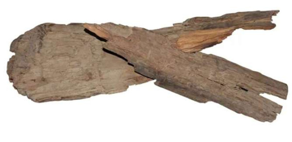 上甘岭381个弹孔的战旗,见证神秘的东方精神