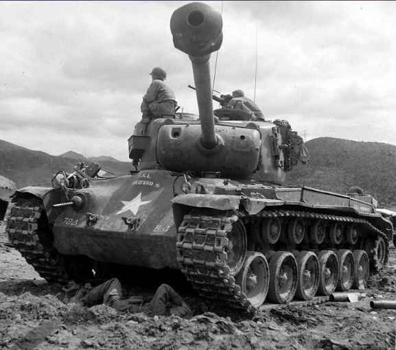 百年风云激荡，中国如何从亡国边缘跃居世界第一大工业国（二十）