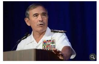 张宏良：中国绝不能让美国这样随便敲打下去了