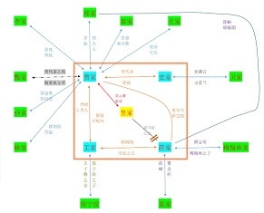 “彩礼为什么流传至今”：央视也鼓吹这样的封建陋习？