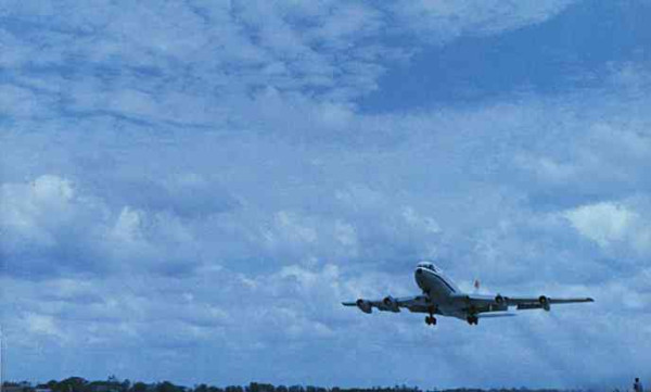 永恒的运十　国人心中永远的痛！