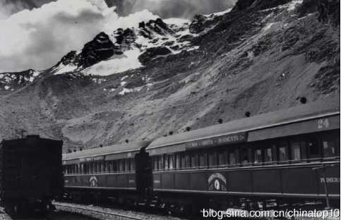 工业革命——世界工业化三百周年回眸（二）