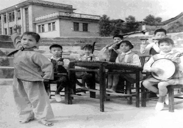 张宏良：知识分子不应该在今天过教师节