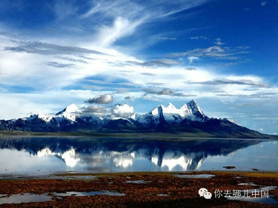 张宏良：目前藏族等少数民族的文明素质确实高于汉族