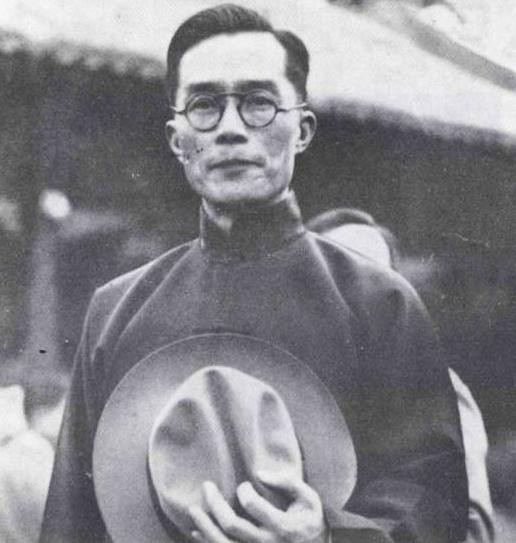 谁背叛了革命？——当局者迷，旁观者清