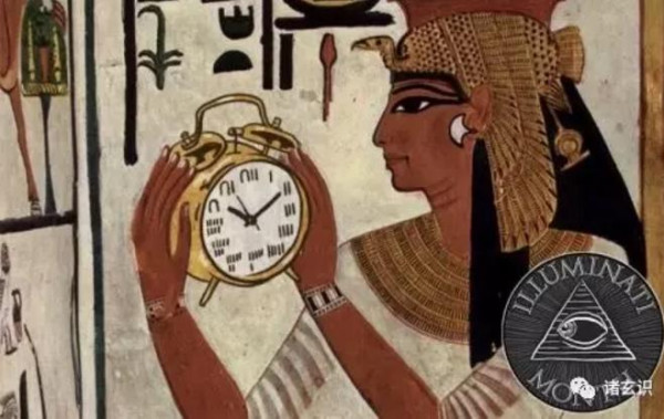  “世界史不是历史学”千真万确——西方版世界历史是汉学的节外生枝