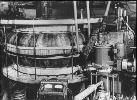 工业革命——世界工业化三百周年回眸（十三）