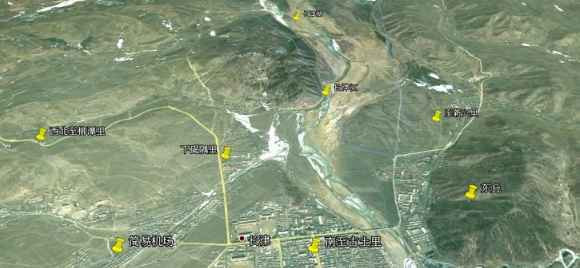 百年风云激荡，中国如何从亡国边缘跃居世界第一大工业国（二十三）