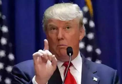 张宏良：川普获胜，全球资本市场一片震荡