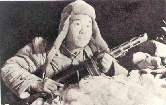 百年风云激荡，中国如何从亡国边缘跃居世界第一大工业国（二十三）