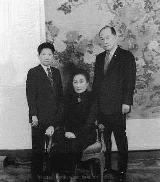 百年风云激荡，中国如何从亡国边缘跃居世界第一大工业国（十四）