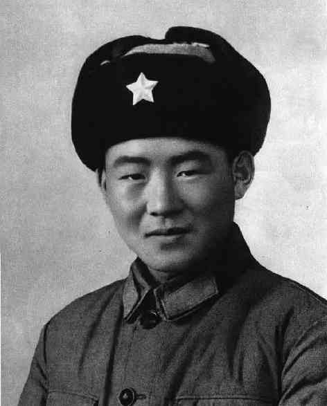 激情岁月！共和国留下父辈们创业的足印（14）