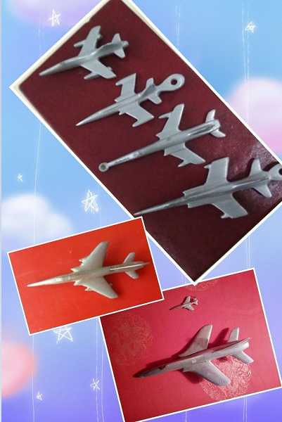 踏上援越抗美征途