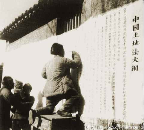 工业革命——世界工业化三百周年回眸（八）