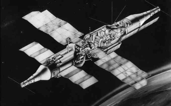 新中国工业革命与世界工业化回眸（十）