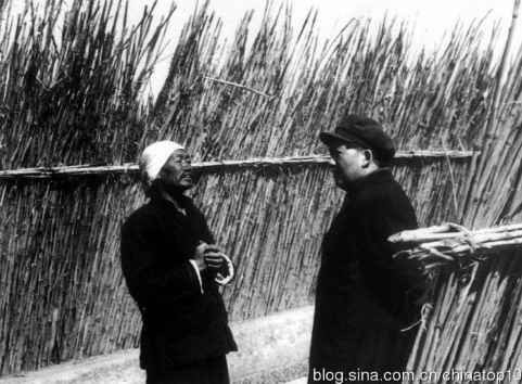 工业革命——世界工业化三百周年回眸（十）