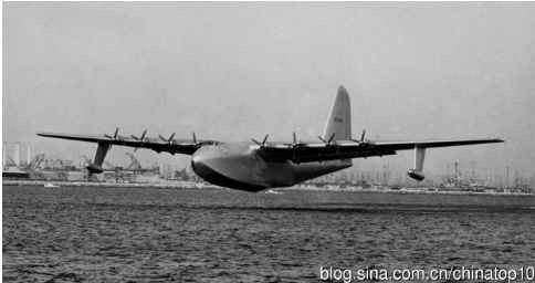 工业革命——世界工业化三百周年回眸（八）