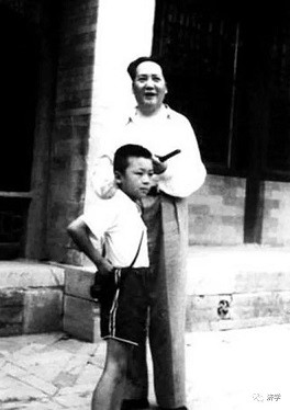 李克勤：1975海城地震预报，我想说三句话