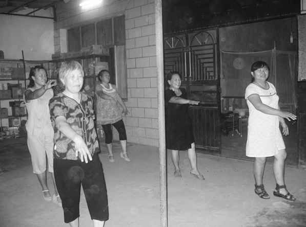 吕永岩：转基因调查证明转基因滥种原因是农民被欺骗！