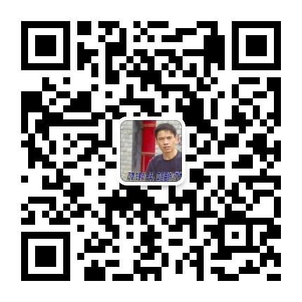 郭一平：人民为什么含泪怀念毛泽东？