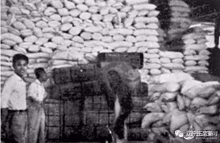 王忠新:靠市场调节能打赢“上海经济保卫战”吗?(上篇)