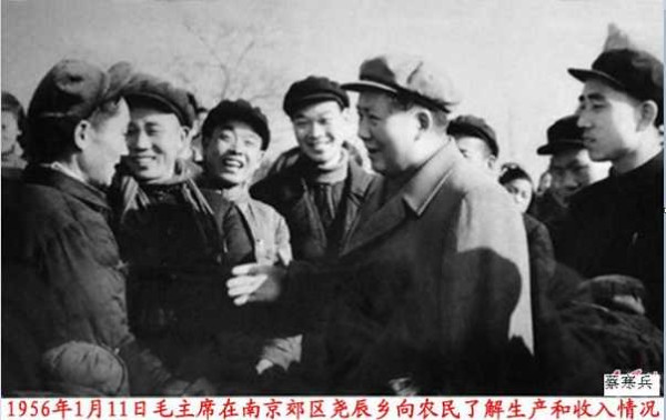 工业革命——世界工业化三百周年回眸（十三）