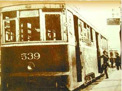 百年风云激荡，中国如何从亡国边缘跃居世界第一大工业国（二十七）