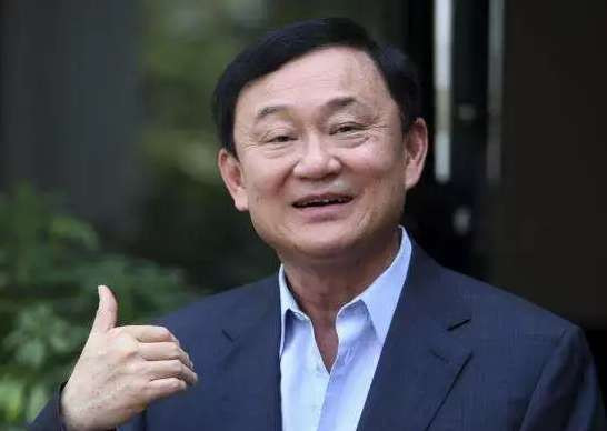 看美国到底是如何掠夺世界