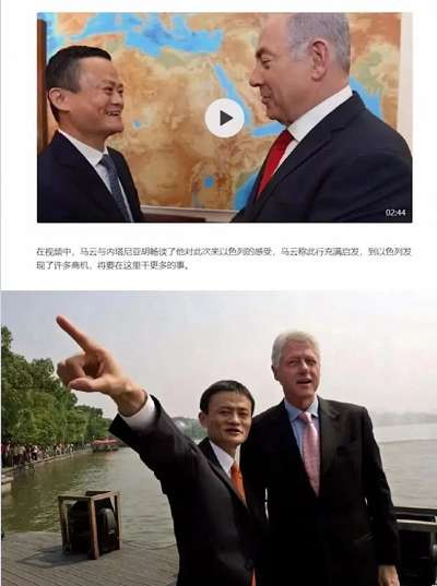 “言论交给市场”？这条舆论邪路，苏联曾经走过